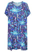 Rosch Beach Beach Dress